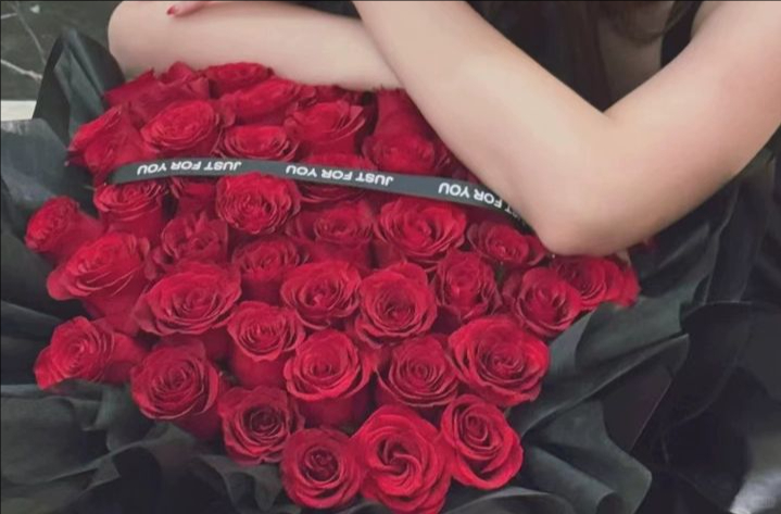 邵阳北塔区花店